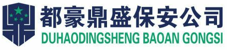 华体会手机版登录入口-华体会(中国)