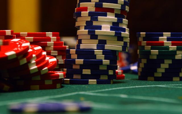 jjwin com game download apk پاکستان میں میگا ویز کیسینو گیمز