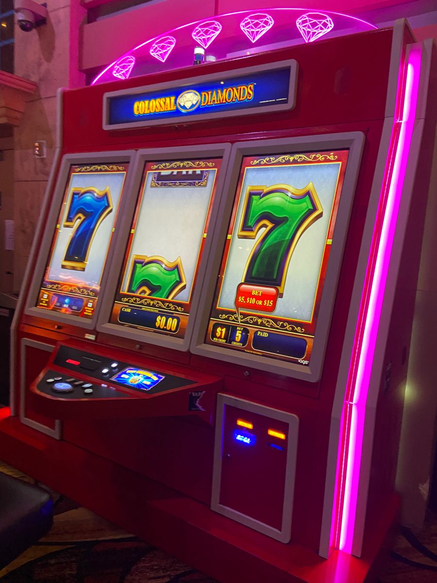 jjwin com game download apk کیسینو میں سلاٹ کھیلنا شروع کریں۔