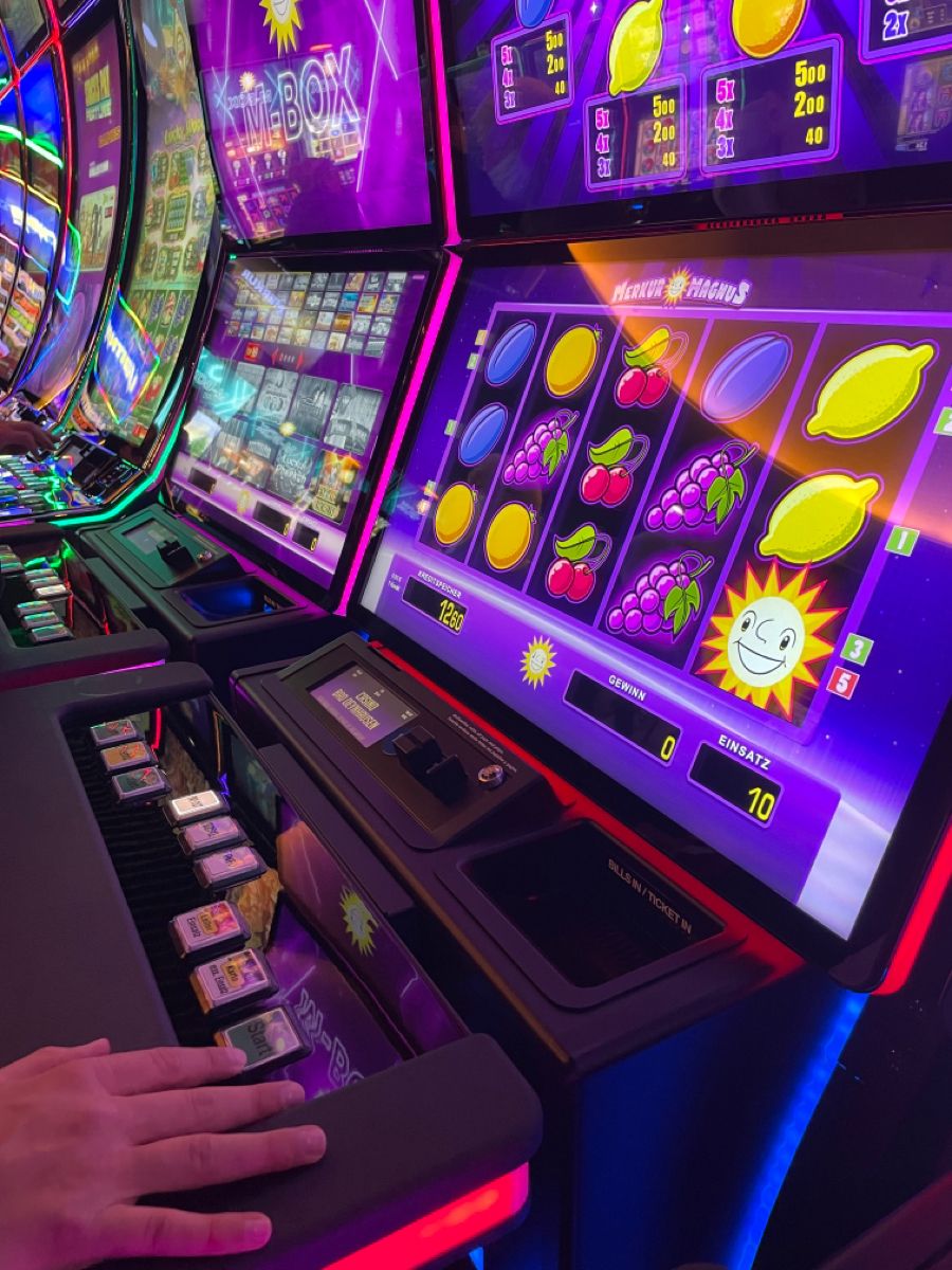 پاکستان کے نئے jjwin com game download apkکیسینو کھلاڑیوں کے لیے خوش آمدید بونس